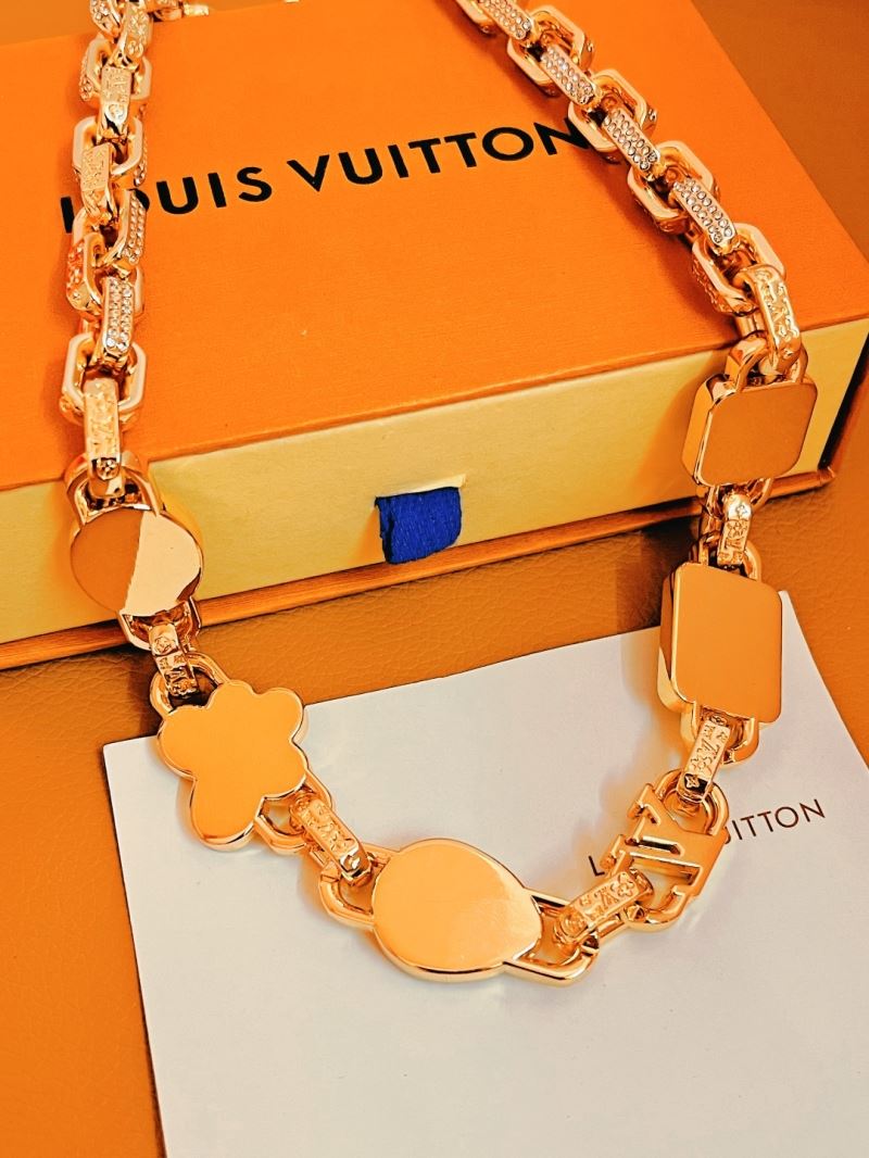 Louis Vuitton Bracelets